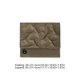 thumbnail image 3 of Soporte de Pared Resistente para Manguera de Jardín | Almacenamiento Seguro de La Manguera y Evita Que Se Doble | Uso Exterior para Jardín, Césped, Patio y Equipos de Riego, 3 of 6