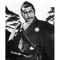 thumbnail image 1 of Yojimbo Impression Photo, 16 x 20 - Grand, 1 of 1