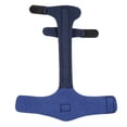 thumbnail image 4 of Wchiuoe Finger Splint, Finger Brace, Adjustable For Pain Relief Finger Injuries, 4 of 8