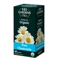 thumbnail image 1 of Sri Gardens Tea Pure Chamomile, 20 Tea Bags, 1 of 4