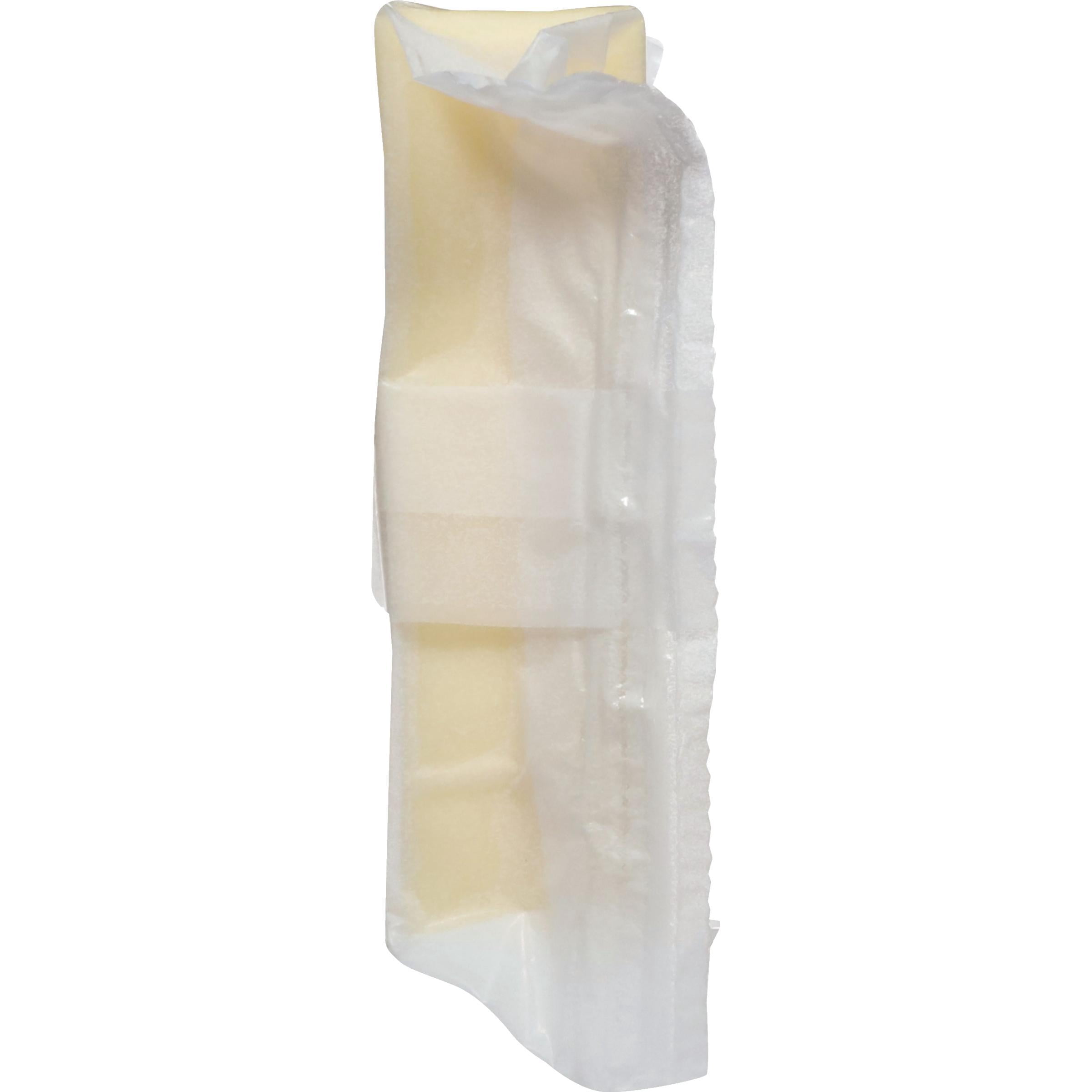 Black Creek® Cheddar Cheese with Gruyere Notes 7 oz Square
