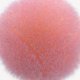 thumbnail image 3 of TABLETREANDS Mushroom Brush Rosa Suave Para Polvo Maquillaje Y Cuidado De, 3 of 6