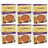 BariatricPal Instant Protein Drink - Chocolate Size: 6-Pack