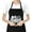 Mom Kitchen, variant on Funny Apron Adjustable Cooking Kitchen Chef Apron Funny Bib Aprons For Women Men