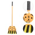 thumbnail image 3 of CUITING Toddler Broom Toy Simulation Cleaning Tool Kids Educational Plaything Mini Toy, 3 of 7