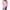 Pink, variant on Horkkom Sweatshirt for Women Solid Color Long Sleeve Crewneck Sweatshirts Casual Pullover Sweatshirts with Zipper L