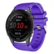 thumbnail image 1 of Correa 22mm Deportiva Para Garmin Forerunner 255 46mm, 1 of 4
