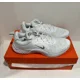 thumbnail image 5 of Nike Womens Renew In-Season Tr 11 Running Trainers Sneakers Shoes Size 8, 5 of 6