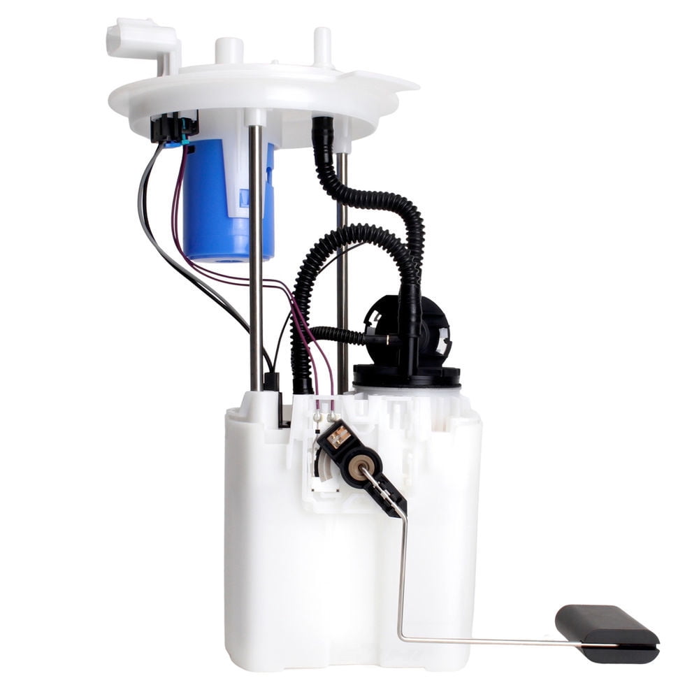 GMB 525-2685 Fuel Pump Module Assembly