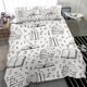 thumbnail image 4 of libros juego de cama, 4 of 4