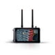 thumbnail image 2 of Atomos Connect para monitores HDMI Ninja V y Ninja V+, 2 of 2
