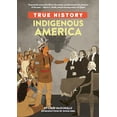 thumbnail image 1 of Pre-Owned Indigenous America (Paperback) 0593386086 9780593386088, 1 of 1