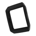 thumbnail image 2 of Milisten Coque de Protection Antichoc pour Smartwatch Fitbit Ionic (Style Aléatoire), 2 of 6