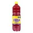 thumbnail image 1 of Salsa tipo chamoy Mega original 945 ml, 1 of 2