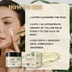 thumbnail image 2 of Crema hidratante para el cuidado de la piel Lynmalrity Tallow Honey Balm 60 ml, 2 of 6