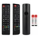 thumbnail image 1 of Control Compatible Con Pantalla Samsung Bn59-01199 Smart Tv, 1 of 10