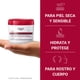thumbnail image 5 of EUCERIN PH5 Advanced Repair Crema Corporal para Piel Muy Seca 450ml Enriquecida con Ceramidas y Factores Naturales de Hidrataci&oacute;n, 5 of 7
