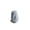 Gray15, variant on WWG 3D Printed Staring Moai Statue Fidget Ball, Press Top Eyes Out Stress Relief Desk Ball for Adults, Funny Office Gift Party Favor Easter Basket Stuffer