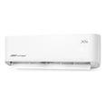 thumbnail image 1 of Aire Minisplit 110v Mirage X5 1 Tonelada 12000 btu Solo Frio 2026, 1 of 5