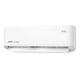 thumbnail image 1 of Aire Minisplit 110v Mirage X5 1 Tonelada 12000 btu Solo Frio 2026, 1 of 5