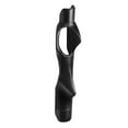 thumbnail image 3 of Destyer Golfs Club Training Grip Control And Grip Strength Suitable For Golfs Beginner Black Length 15.5cm 1Set, 3 of 6