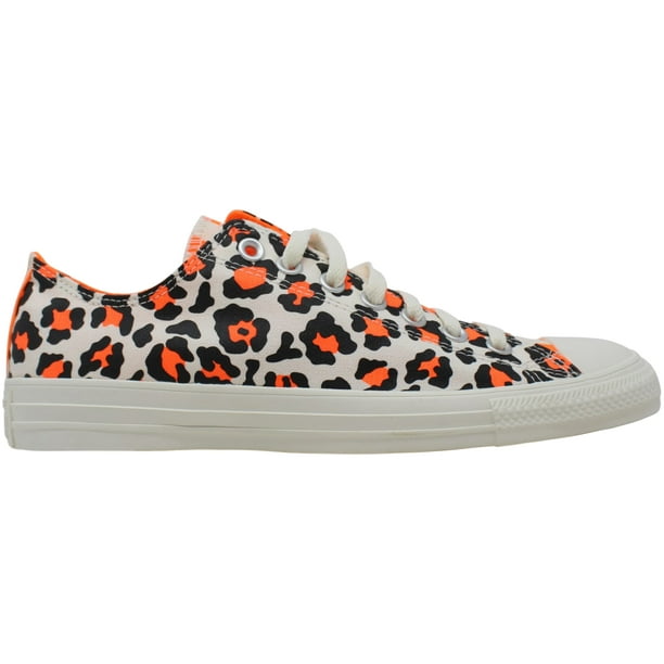 Converse total cheap