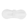 thumbnail image 4 of Catheter Fixing Tape,Catheter Stabilization Device Professional Urinary Catheter Stabilization Sticker Urinary Catheter Fixing Device Built for the Future, 4 of 8