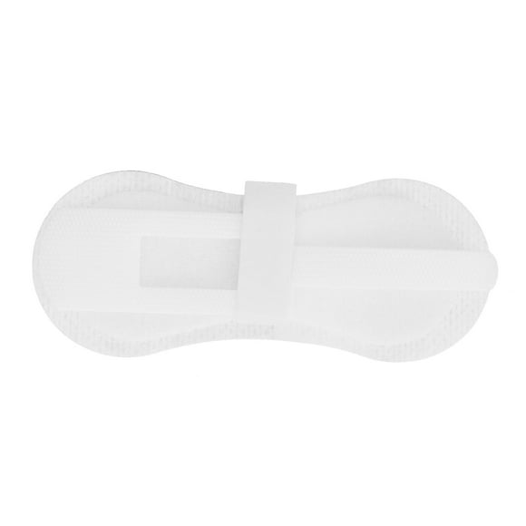Catheter Stabilization Device, Safe Portable Disposable Soft Professional Flexible Catheter Fixing Device for Hospital for Patient