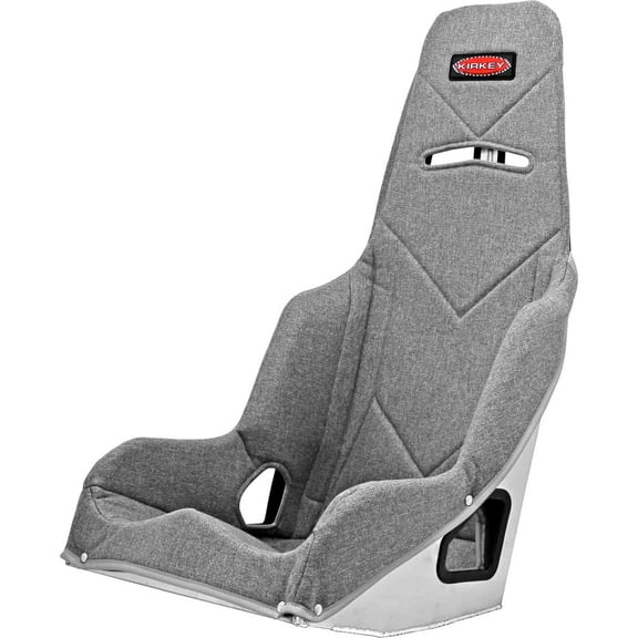 Kirkey 55 Series Seat Covers 5517017