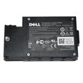 thumbnail image 2 of Dell JHVY6 NVDIMM Battery Backup Module for PowerEdge R640 R740 R740xd, 2 of 5