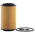 thumbnail image 1 of Engine Car Oil Filter for W204 C-Class W212 E-Class for Mercedes- OM651 A6511800109, 1 of 5