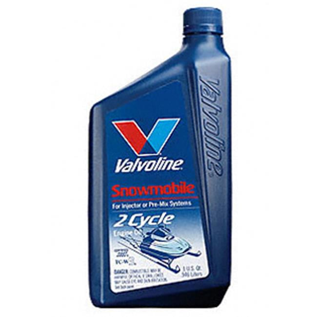 Valvoline 43 5 gal Hydraulic Oil