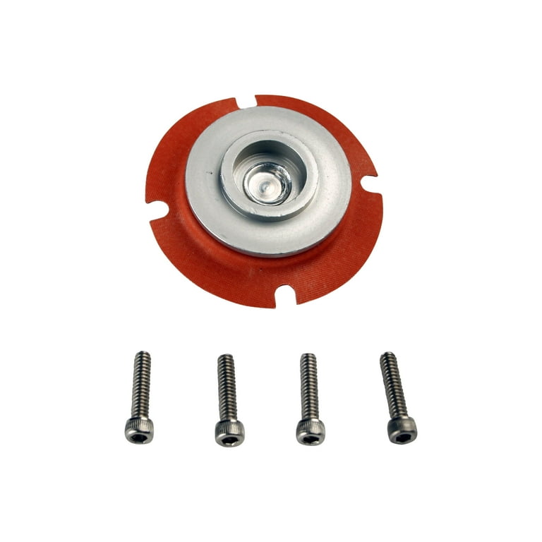 Aeromotive Regulator Service Kit 13002 Aeromotive Regulator Service Kit 13002