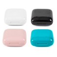thumbnail image 2 of Pro 9 TWS Touch Control Wireless Earphone with LED Display, 2 of 5