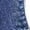 Denim jackets--Blue, variant on Brilliant Denim Jackets for Women Jean Jacket Women Solid Color Versatile Versatile Casual V-Neck Denim Tank Tops and Camisole Jacket Blue XL