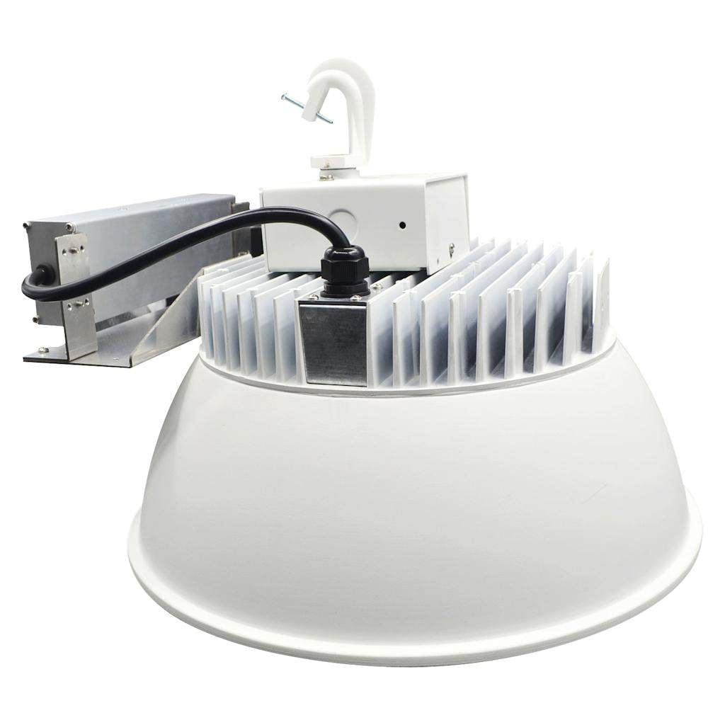 Eiko 08793 LRH240U Indoor High Low Bay LED Fixture