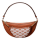 thumbnail image 2 of Bolsa Michael Kors Hollis Medium 2 En 1 Original Hobo, 2 of 4