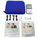 thumbnail image 4 of Estimulador muscular combinado TENS-EMS Med-Fit 906A Premier de 4 canales recargable para aliviar el dolor y fortalecer los músculos., 4 of 5