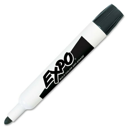 Expo Original Markers