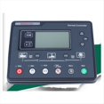 thumbnail image 4 of Controlador de Generador Diésel 6120U, Módulo de Control de Arranque y Parada Automáticos AMF, Piezas del Generador para HGM6120N, 4 of 6