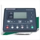 thumbnail image 4 of Controlador de Generador Diésel 6120U, Módulo de Control de Arranque y Parada Automáticos AMF, Piezas del Generador para HGM6120N, 4 of 5