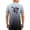 a-Light Gray1810, variant on FINALGANG Mens Casual Print Gradient T Shirt Short Sleeve Crewneck Quick Dry Performance Athletic Tee For Beach Summer Fishing Light Gray M