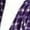 Purple, variant on Women's Colonial Dress Historic Gown Poineer Outfit
