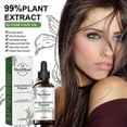 thumbnail image 4 of Aceite Shelure, aceite para el cabello Shelure, aceite para el tratamiento del crecimiento del cabello Shelure, 4 of 5
