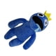 thumbnail image 3 of 11.8in Game Plush Doll Soft Comfortable Delicate Touch Stuffed Doll Toy Great Gift for Children Blue, 3 of 4