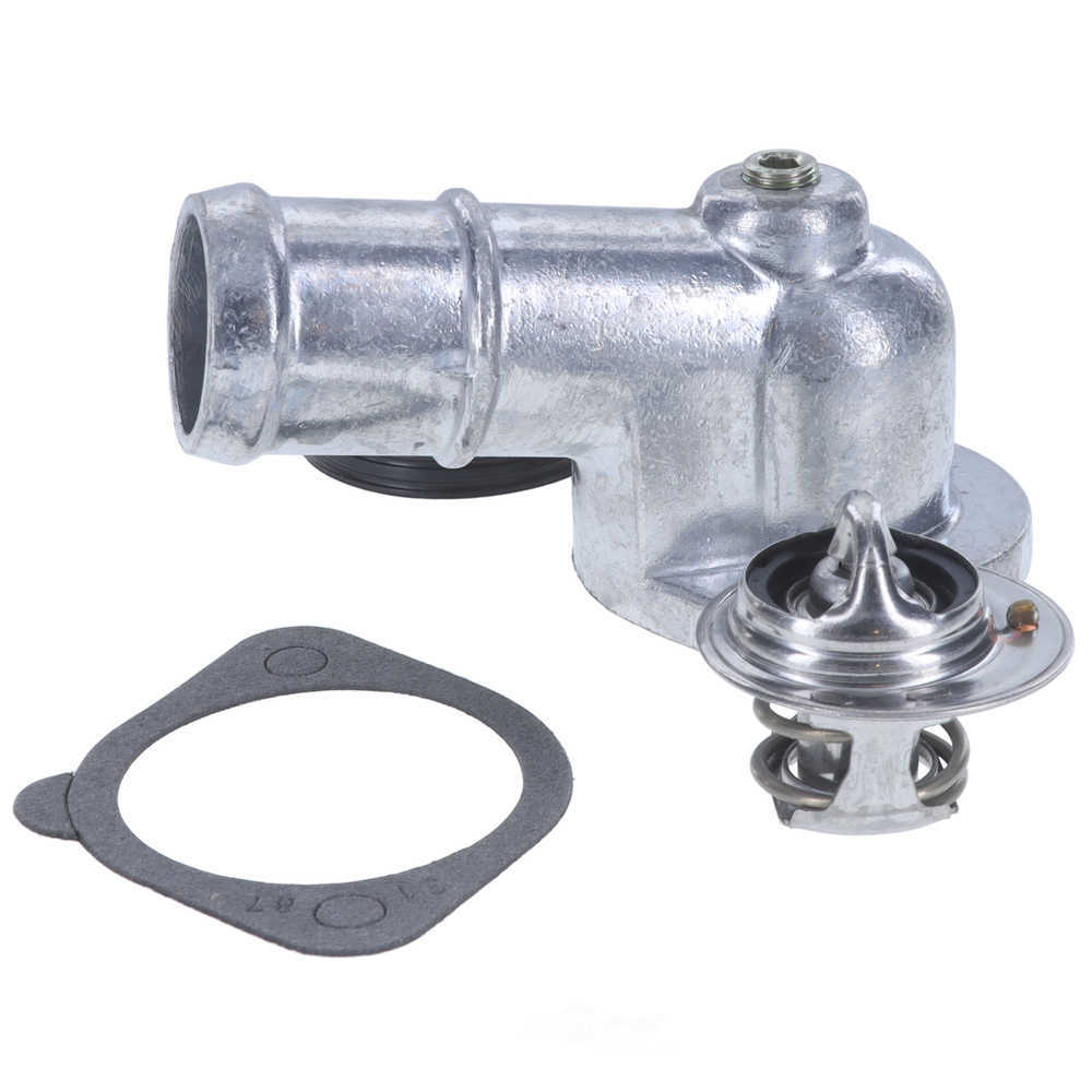 Motorad 5167KTUS Kit