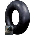 thumbnail image 2 of Trans American Swim and Snow Adventure Tube (36" Medium), 2 of 4