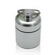thumbnail image 1 of Mini pastillero Advancent aleación de aluminio botella de llavero, 1 of 6