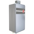 thumbnail image 5 of Rheem RTG-70DVLN-1 160000-BTU 6.4-Gpm Direct Vent Indoor Tankless Water Heater, 5 of 5