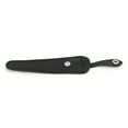 thumbnail image 2 of Oubit Scissors Storage Bag,Professional PU Leather Scissors Storage Bag Portable Storage Bag Next-Gen Design, 2 of 9
